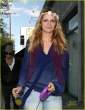 mischa-barton-hippie-happy-03.jpg