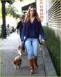 mischa-barton-hippie-happy-07.jpg