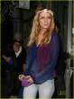 mischa-barton-hippie-happy-08.jpg