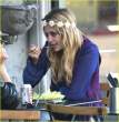 mischa-barton-hippie-happy-12.jpg
