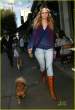 mischa-barton-hippie-happy-15.jpg