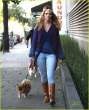 mischa-barton-hippie-happy-16.jpg