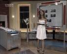 Lorena Renko 042.jpg