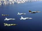 F-14s 18s and Migs.jpg