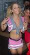 halloween_costumes_celebs_19_big.jpg