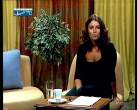 Ivana Topic-Divic 005.jpg