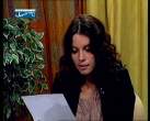 Ivana Topic-Divic 012.jpg