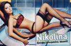 Nikolina Pisek 010.jpg