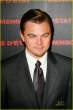 leo-dicaprio (10).jpg