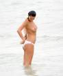 lucy_clarkson_2481.jpg