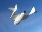 793px-Spaceship_One_in_flight_1.jpg
