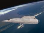 blackstar1.jpg