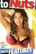 gemma_atkinson_nuts_lingerie_nov_6_big.jpg