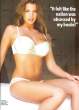 gemma_atkinson_nuts_lingerie_nov_7_big.jpg