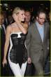 gwyneth-paltrow-sheer-front-09.jpg
