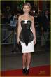 gwyneth-paltrow-sheer-front-11.jpg