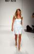 nicky_hilton_01.jpg