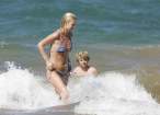 nicky-hilton-008.jpg