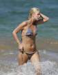nicky-hilton-010.jpg