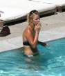 nicky-hilton-015.jpg
