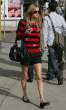nicky_hilton_02.jpg