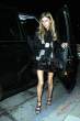 nicky_hilton_12.jpg