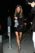 nicky_hilton_15.jpg