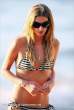 nicky-hilton-01.jpg