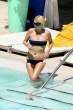 nicky_hilton_08.jpg