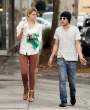 mischa barton tights 1thumb.jpg