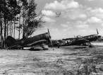 Messerschmitt Bf 109 F-4 &I-16_.jpg