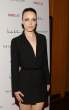 rachel_mcadams_life_big_4.jpg