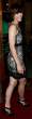 rachel-mcadams-09100803.jpg