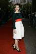 rachel_mcadams_tiff_big_4.jpg