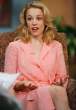 rachel_mcadams_bad_6_big.jpg