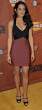 natalie-martinez06010801.jpg