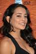 natalie-martinez06010806.jpg