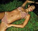Natalie_Martinez_08120702.jpg