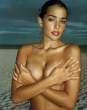 Natalie_Martinez_08120706.jpg