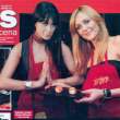 Marija Kilibarda & Ana Pendic blic puls okt 08.jpg