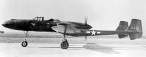 061024-F-1234P-004 s.jpg