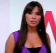 Milica Stanisic 139.jpg