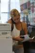sophie_monk_copie_place_6_big.jpg