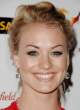 Yvonne_Strahovski_01220801.jpg