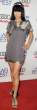 bai-ling-11060803.jpg