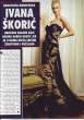 Ivana Skoric002.JPG