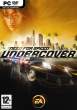 Need for Speed Undercover.jpg