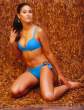 emmanuelle_chriqui_image_7_big.jpg