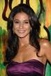 emmanuelle-chriqui092203.jpg