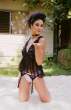 emmanuelle-chriqui-king09.jpg